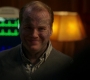 SPN_1455.jpg
