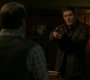 SPN_1456.jpg