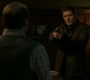 SPN_1459.jpg