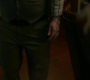 SPN_1461.jpg