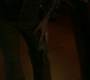 SPN_1462.jpg