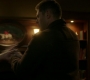 SPN_1466.jpg