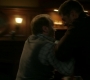 SPN_1467.jpg