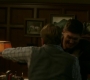 SPN_1468.jpg
