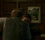 SPN_1469.jpg