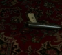 SPN_1471.jpg