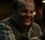 SPN_1472.jpg