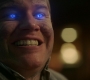 SPN_1476.jpg