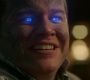 SPN_1477.jpg