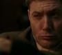 SPN_1480.jpg
