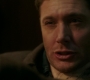 SPN_1481.jpg
