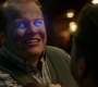 SPN_1482.jpg