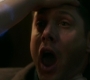 SPN_1484.jpg