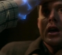 SPN_1485.jpg