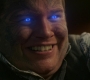 SPN_1487.jpg