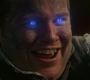 SPN_1488.jpg
