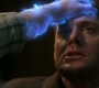 SPN_1489.jpg