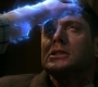 SPN_1490.jpg