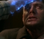SPN_1491.jpg