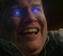 SPN_1493.jpg