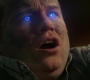 SPN_1494.jpg