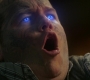 SPN_1495.jpg