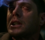 SPN_1496.jpg
