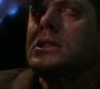SPN_1497.jpg