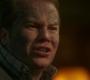 SPN_1499.jpg