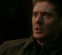 SPN_1501.jpg
