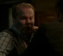 SPN_1502.jpg