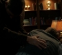 SPN_1503.jpg