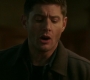 SPN_1504.jpg