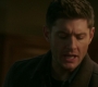 SPN_1505.jpg
