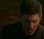 SPN_1506.jpg