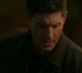 SPN_1507.jpg