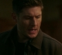 SPN_1508.jpg