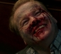 SPN_1523.jpg