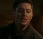 SPN_1526.jpg