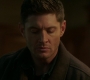 SPN_1527.jpg