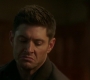 SPN_1528.jpg
