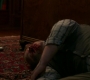 SPN_1531.jpg