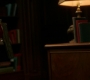 SPN_1538.jpg
