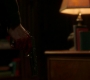 SPN_1539.jpg