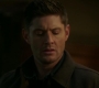 SPN_1541.jpg