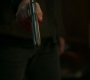 SPN_1542.jpg
