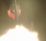 SPN_1543.jpg
