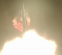 SPN_1544.jpg
