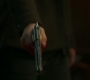 SPN_1545.jpg