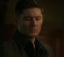 SPN_1546.jpg